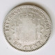 50 centimos 1900*0