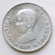 50 ctms 1892*92 PGM