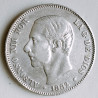 SERIE EUROS ANDORRA 2014