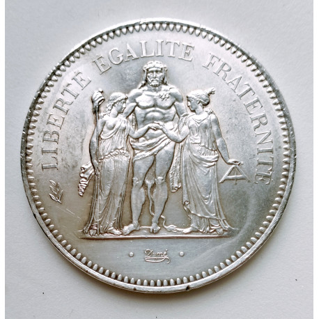 IMPERIO AUSTRO HÚNGARO 1918