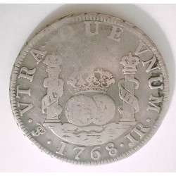 Bulgaria 5 Leva 1894