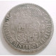 Bulgaria 5 Leva 1894