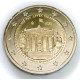 Academia de Atenas Grecia 2026