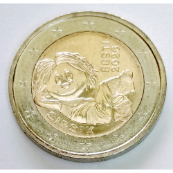 Sipsik Estonia 2026