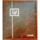 Album FIVA 1991/94