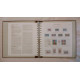 Album FIVA 1991/94