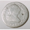 V Centenario Antonio de Nebrija