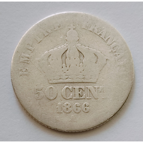 5000 PESETAS DE 1976