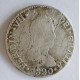MONEDA DE 1.500 PTS  MILENIO