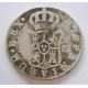 MONEDA DE 1.500 PTS  MILENIO