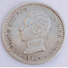 50 céntimos de 1904*04
