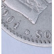 50 céntimos de 1904*04