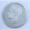 1.000 PESETAS 19 NOVIEMBRE 1965
