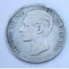 2 € DE ALEMANIA DE 2013 BADEN-WURTTEMBERG