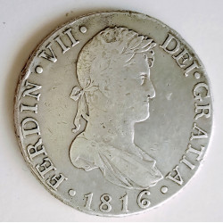 100 PESETAS 20 MAYO 1938