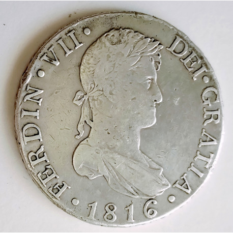 100 PESETAS 20 MAYO 1938