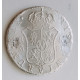 Fernando VII 8 Reales 1816 GJ
