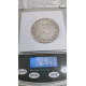 100 PESETAS 20 MAYO 1938