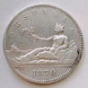 2.000 PTAS 1996 MÉRIDA