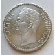 Venezuela Bolívar 1936
