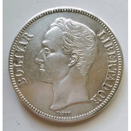 10.000 PESETAS 1992