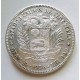 10.000 PESETAS 1992