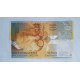 Suiza 10 francos 1997