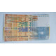 Suiza 10 francos 1997