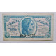 50 centimos 1937