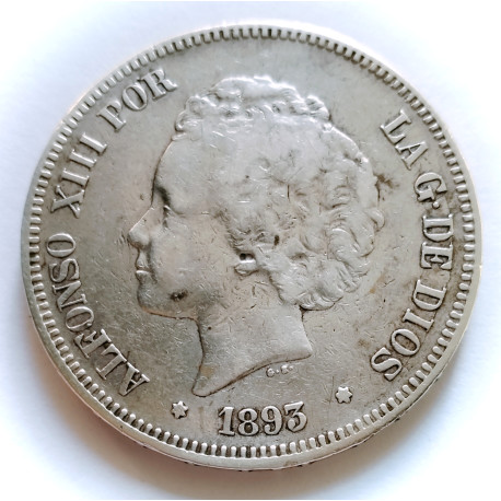 FUNDA DE 2 ESPACIOS BILLETES