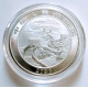 Dragón 10 yuan 2026