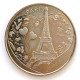 Francia Paris