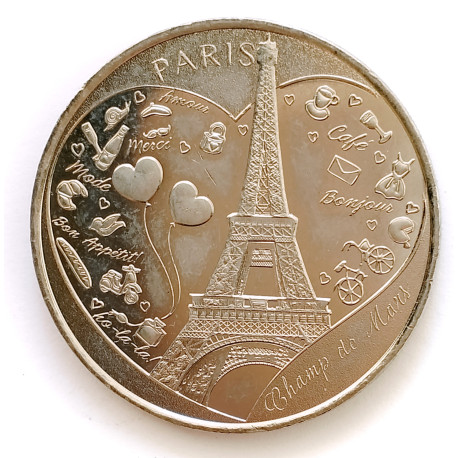 SERIE EUROS ANDORRA 2014