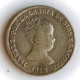 1 Real 1848 Madrid