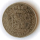 1 Real 1848 Madrid