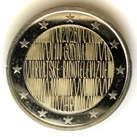 EUROS PARDO