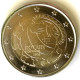 Rotary Portugal 2026