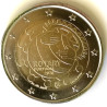 Rotary Portugal 2026
