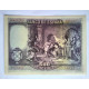 1.000 PESETAS  1 JULIO  1925