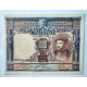 1.000 de 1925 Carlos V