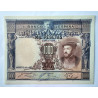 1.000 de 1925 Carlos V