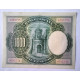 50 CENTAVOS DE PESO MANILA 1883