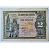 30 de abril de 1938 Burgos