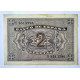 30 de abril de 1938