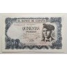 10 € Serie Europa 2019