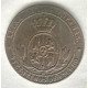5.000 pestas Carlos III