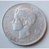 5 pts 1898*98 SG V