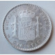 5 pts 1898*98 SG V