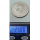 5 pts 1898*98 SG V