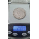 5 pesetas 1892*92 PGM M